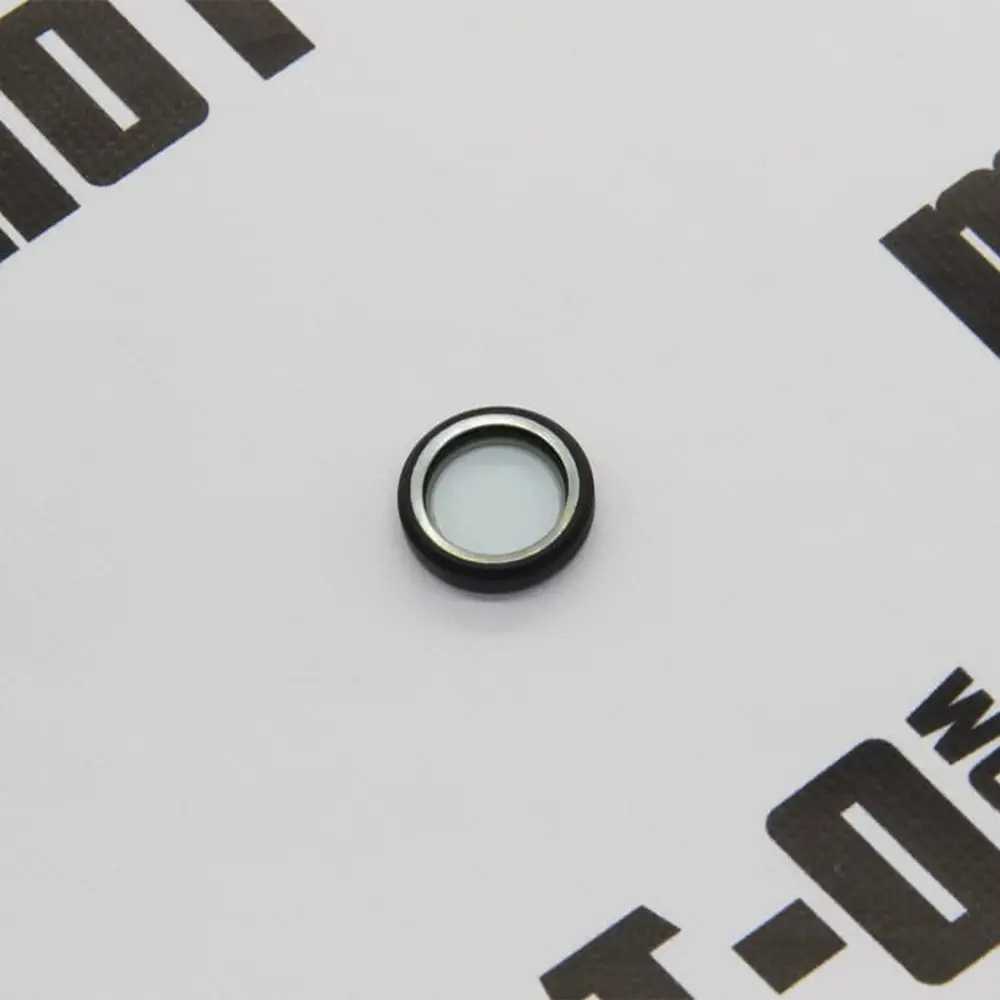 Вікно контролю рівня масла KOVI NC250-4Т PRO