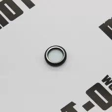 Вікно контролю рівня масла KOVI NC250-4Т PRO