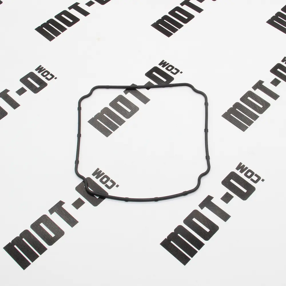 Прокладка кришки головки циліндра KOVI Verta 200