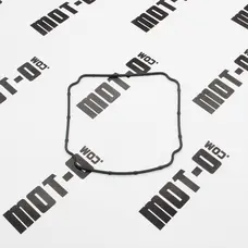 Прокладка кришки головки циліндра KOVI Verta 200