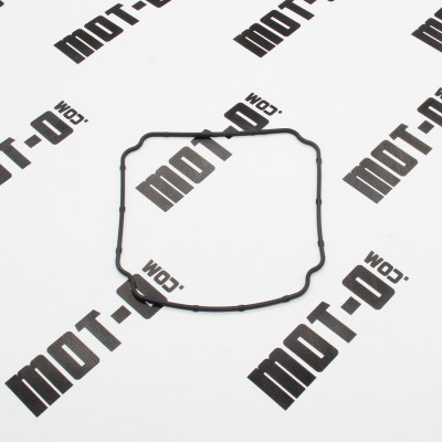 Прокладка кришки головки циліндра KOVI Verta 200