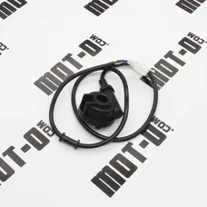 Привід спідометра KOVI Verta 200