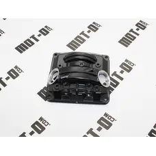 Кришка головки циліндра KOVI Verta 200