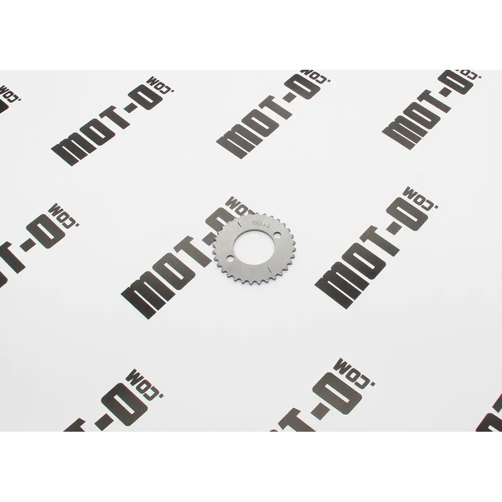 Зірка розподільного валу KOVI Verta 200