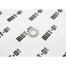 Зірка розподільного валу KOVI Verta 200