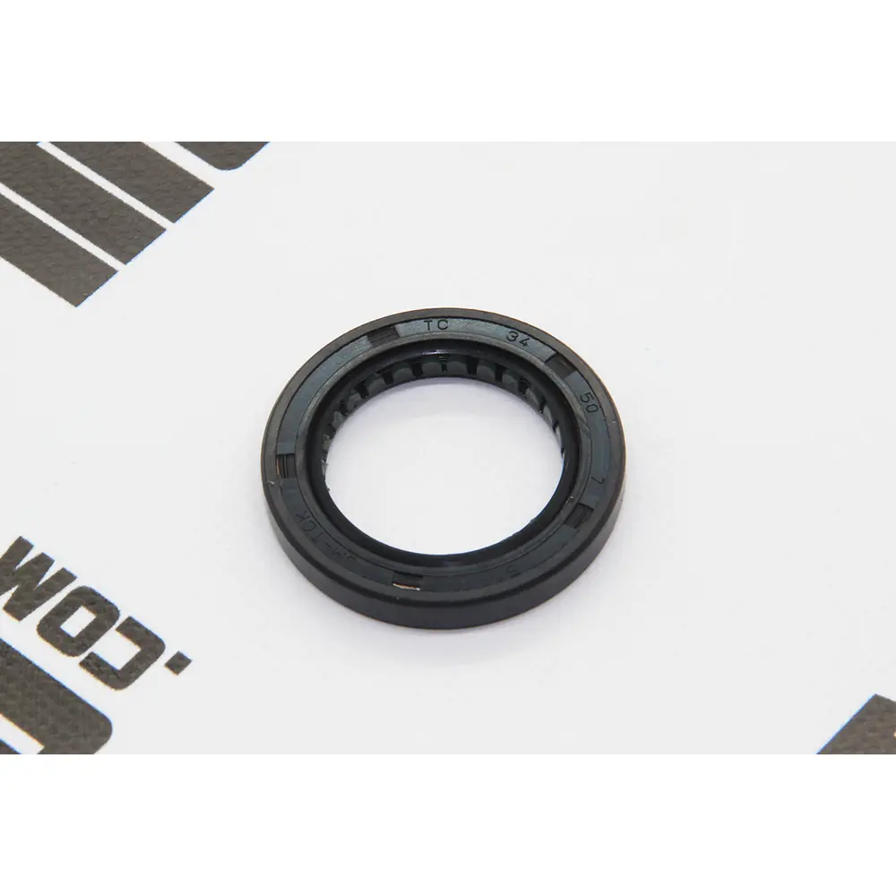 Сальник колінвала 34*50*7 KOVI Verta 200