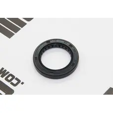 Сальник колінвала 34*50*7 KOVI Verta 200