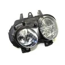 Фара в зборі KOVI FCS 250