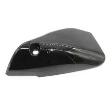 Пластик кришка бардачка KOVI FCS 250 (сірий)