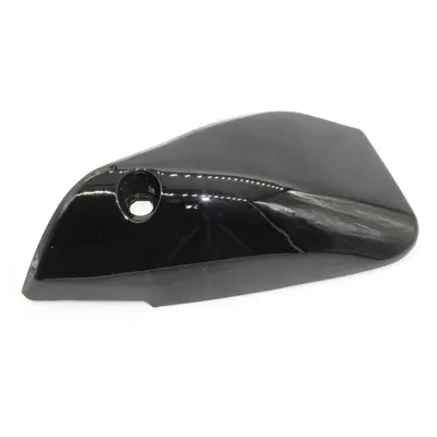 Пластик кришка бардачка KOVI FCS 250 (сірий)