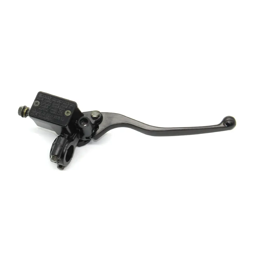 Гальмівний циліндр переднього гальма KOVI FCS 250