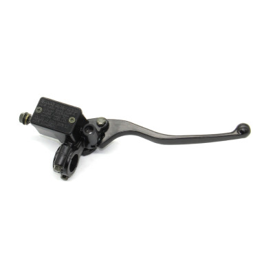 Гальмівний циліндр переднього гальма KOVI FCS 250