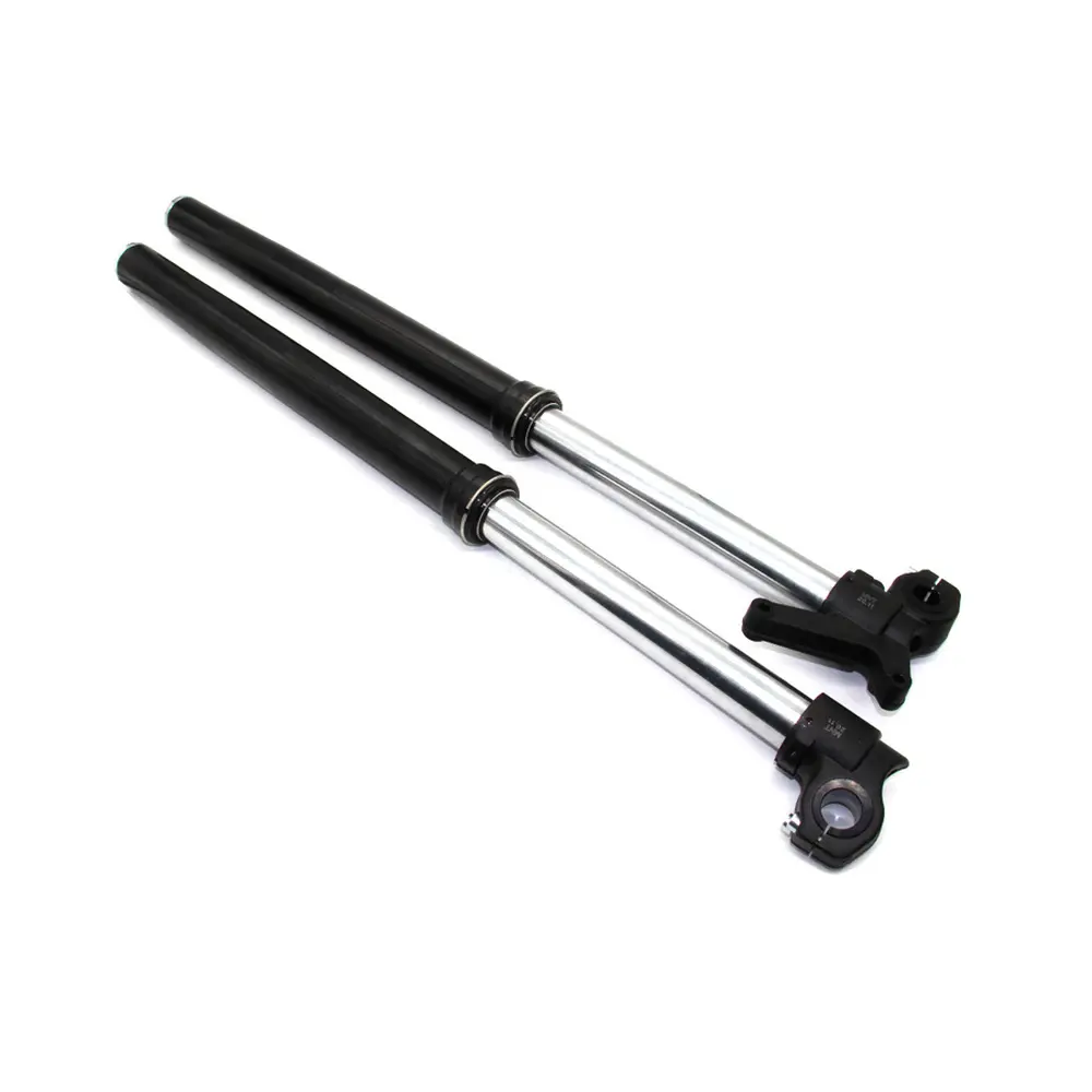 Амортизатор передній (л+п) KOVI 150-4Т (150 Pit Bike)