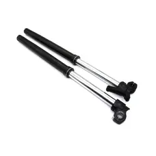 Амортизатор передній (л+п) KOVI 150-4Т (150 Pit Bike)