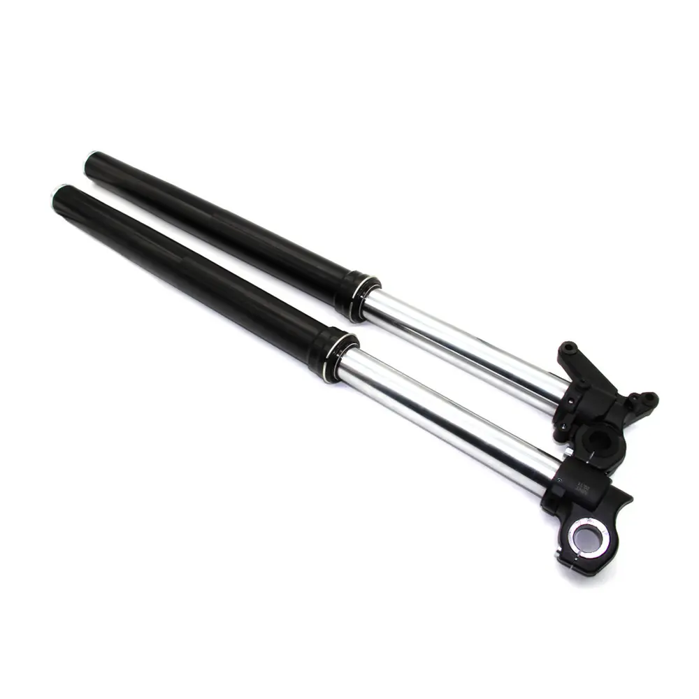 Амортизатор передній (л+п) KOVI 250-4Т (CB250 START)