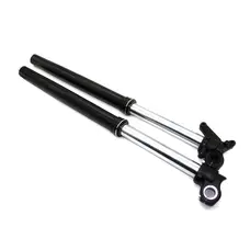 Амортизатор передній (л+п) KOVI 250-4Т (CB250 START)