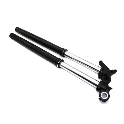 Амортизатор передній (л+п) KOVI 250-4Т (CB250 START)