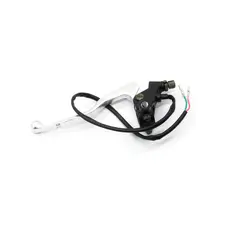 Важіль зчеплення KOVI 250-4Т (CB250 START)