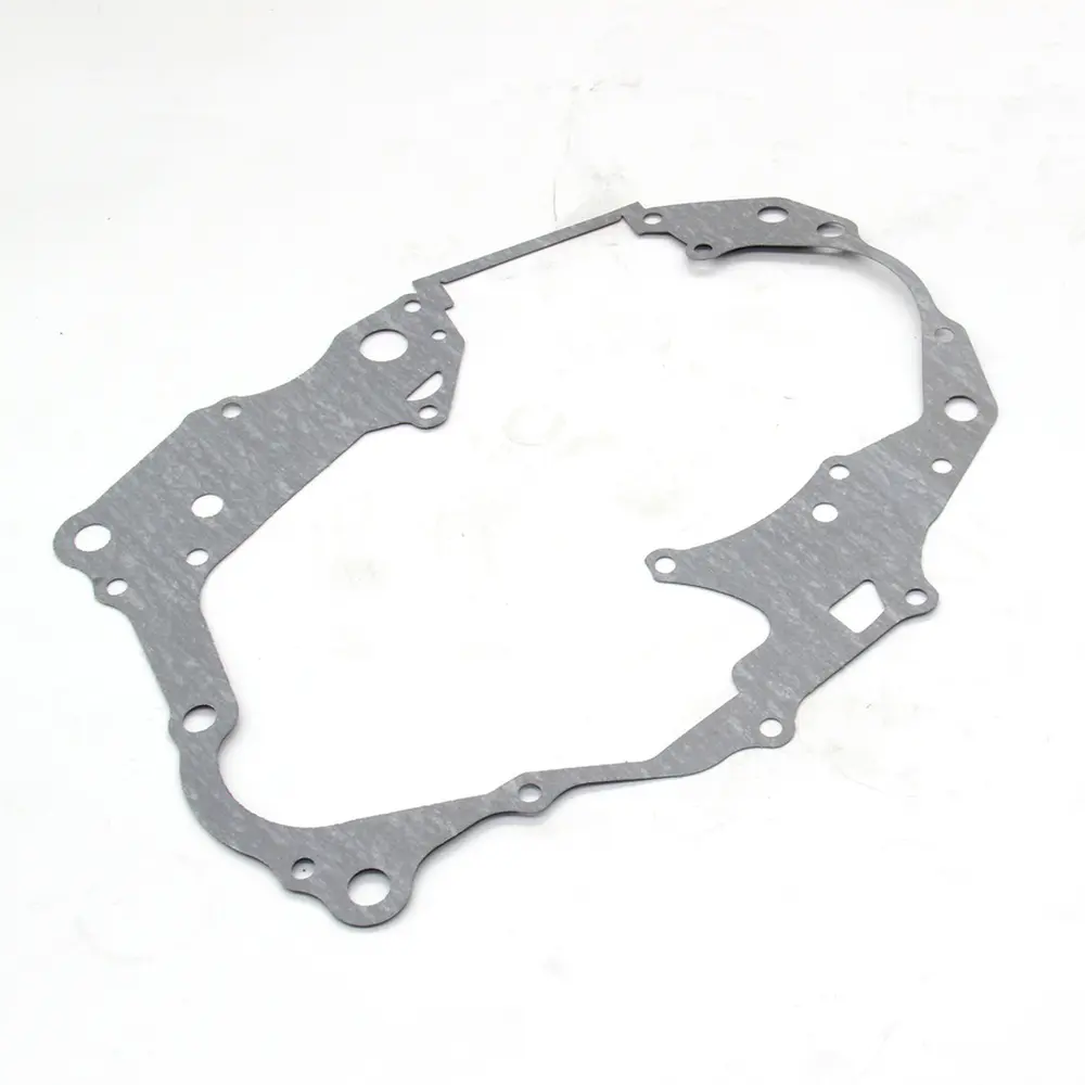 Прокладка картера (середня) Lifan LF175-2E CityR