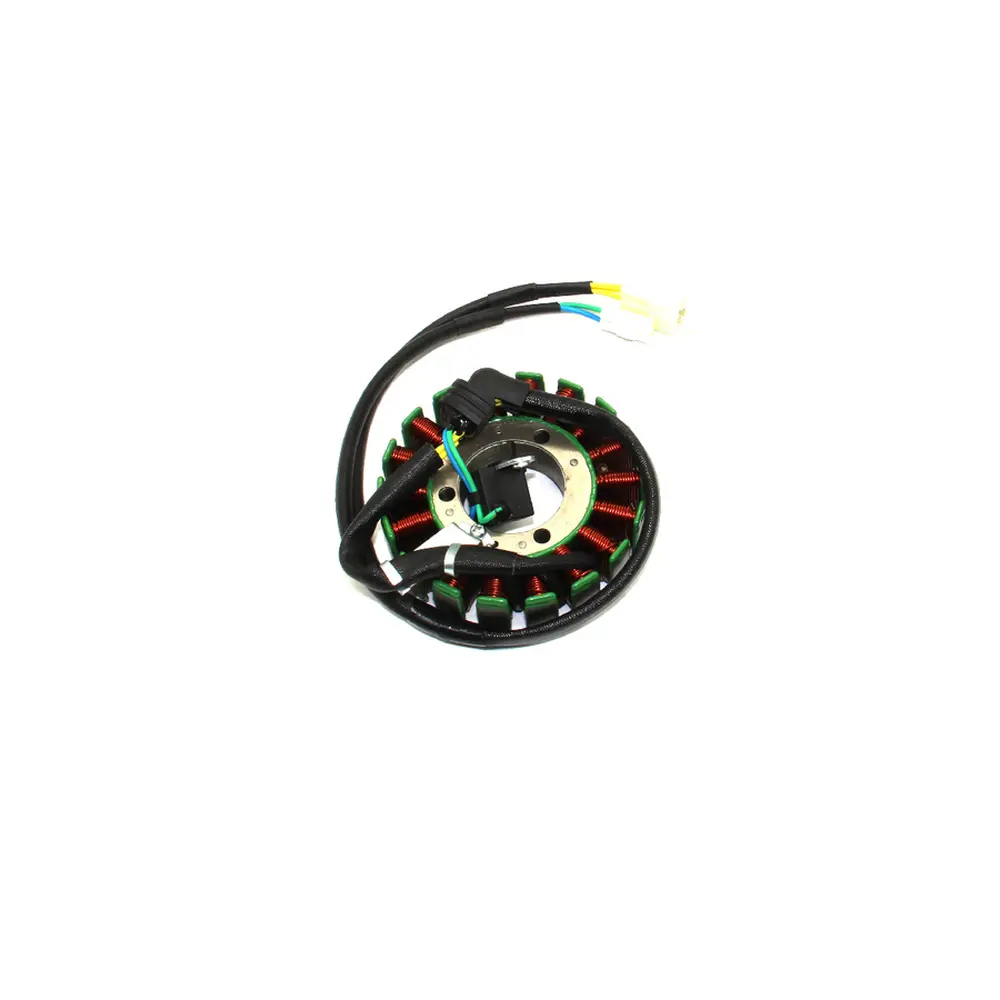 Статор генератора Lifan KP350-2