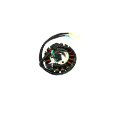 Статор генератора Lifan KP350-2 Статор генератора Lifan KP350-2