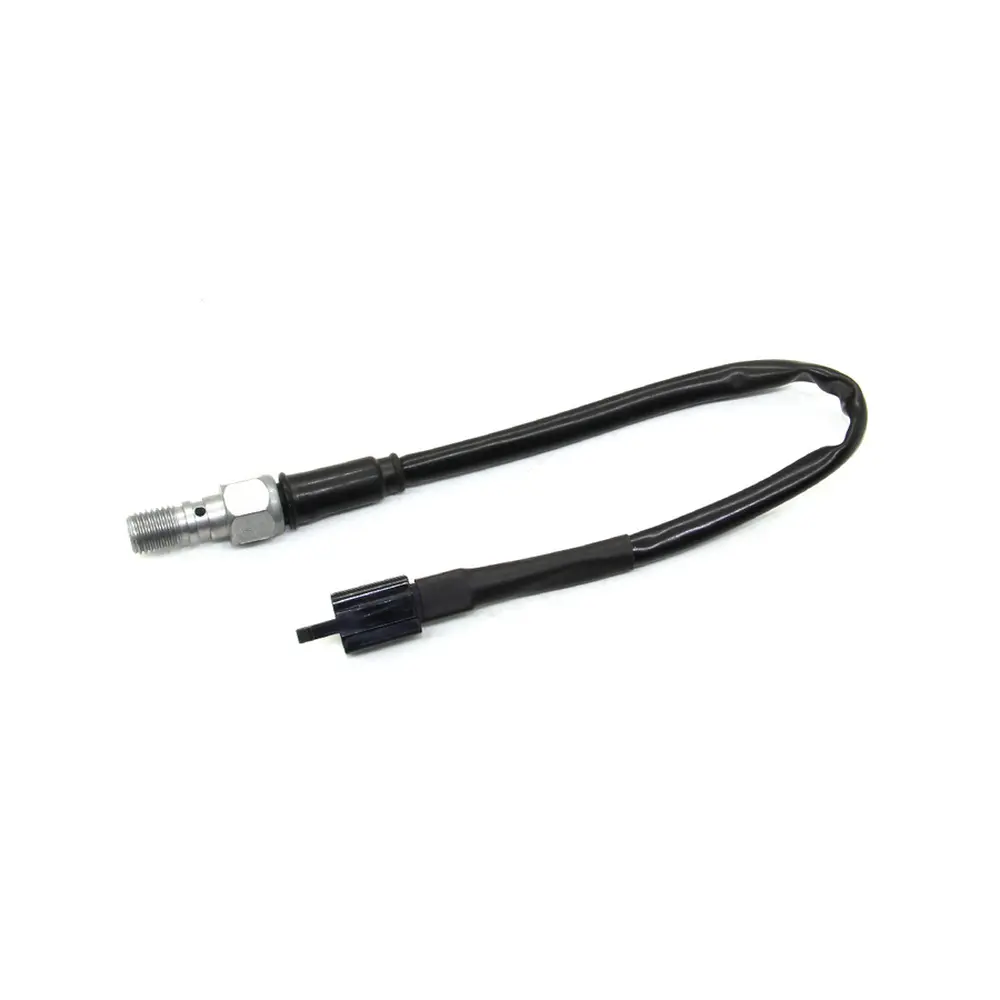 Датчик вимикач заднього гальма Lifan KP350-2