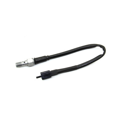 Датчик вимикач заднього гальма Lifan KP350-2