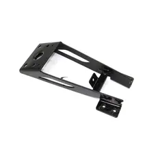 Кронштейн кріплення заднього крила Lifan KP350-2 Кронштейн кріплення заднього крила Lifan KP350-2