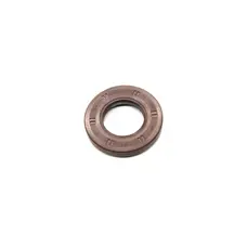 Сальник вторинного вала КПП 30*56*5 Lifan KP350-2