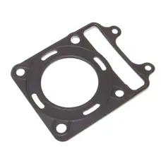 Прокладка головки циліндра Lifan LF150-10B
