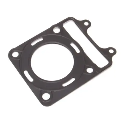 Прокладка головки циліндра Lifan LF150-10B
