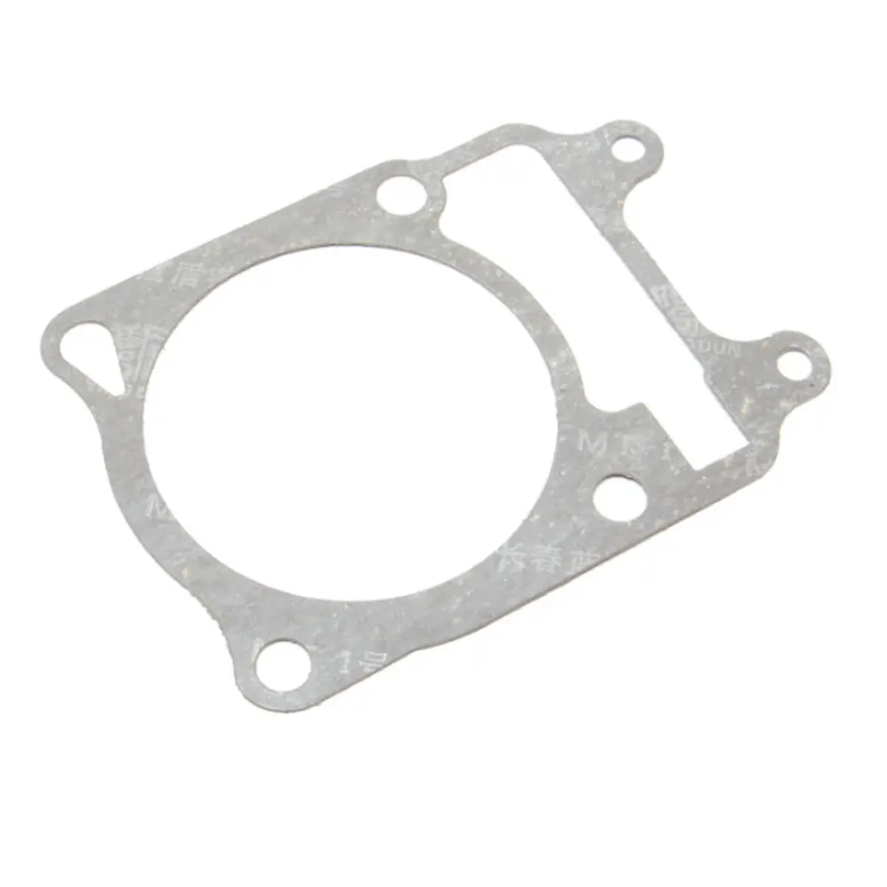 Прокладка циліндра Lifan LF150-10B