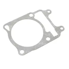 Прокладка циліндра Lifan LF200-10S