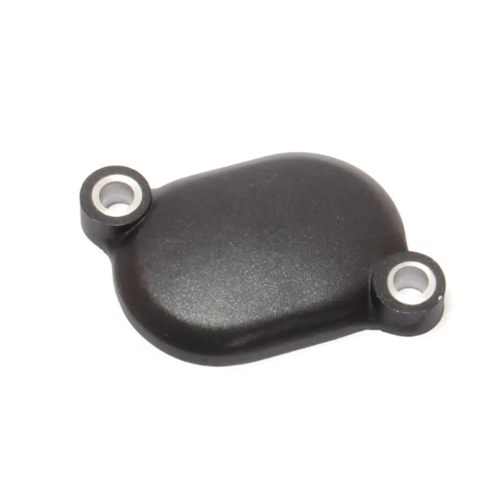 Кришка клапанів Lifan LF150-10B