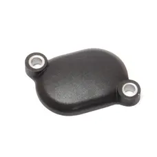 Кришка клапанів Lifan LF150-10B Кришка клапанів Lifan LF150-10B