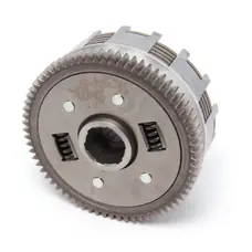 Зчеплення в зборі Lifan LF150-10B