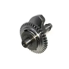 Балансувальний вал Lifan LF150-10B