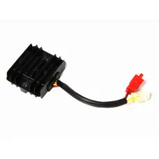 Реле напруги Lifan LF150-10B