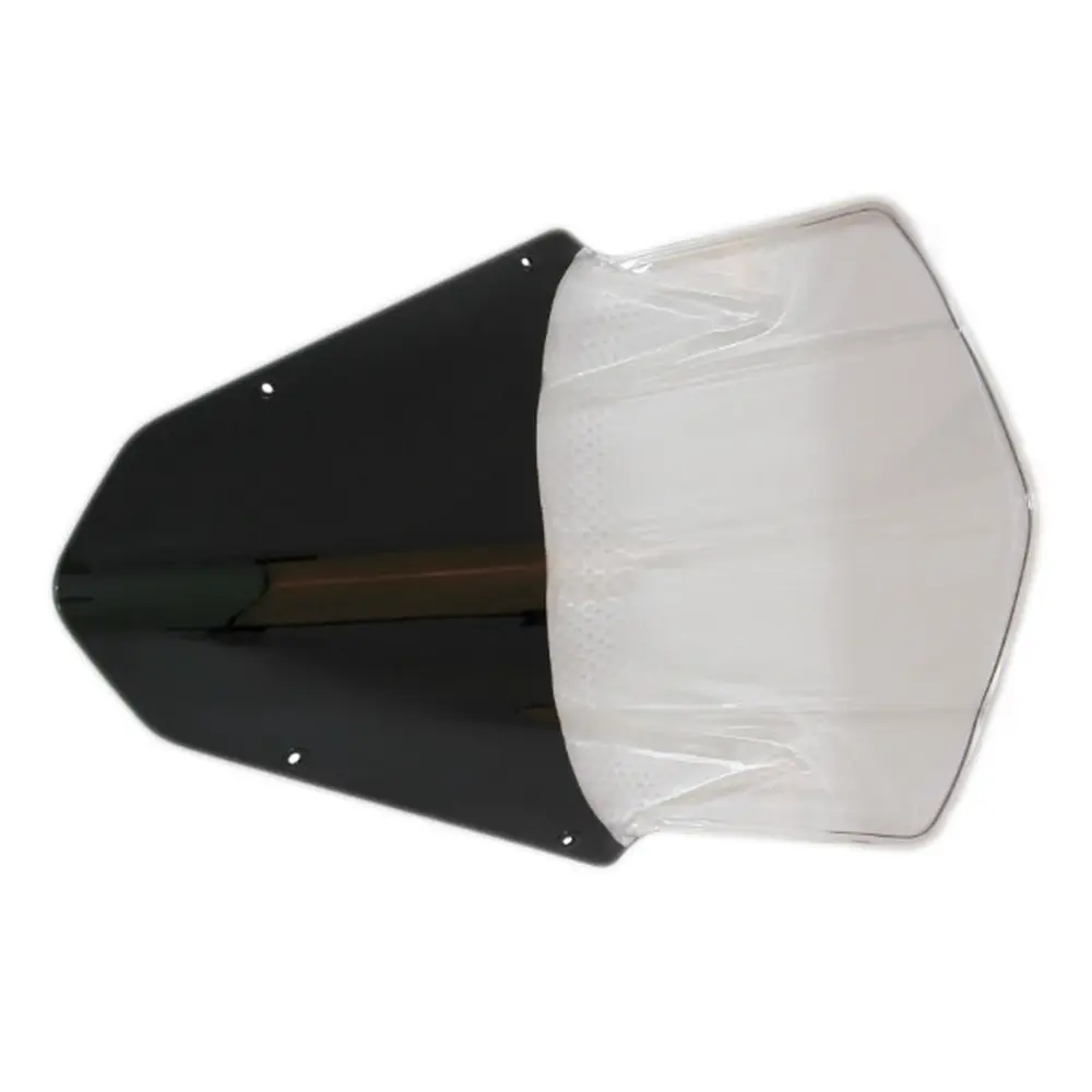 Скло вітрове (тоноване) Lifan LF200-10S