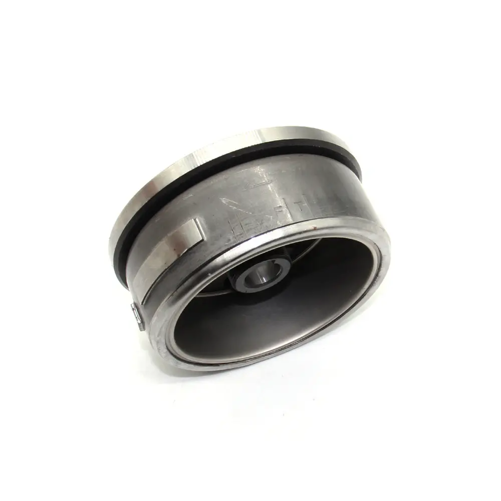 Ротор генератора (магніт) Lifan LF200-10S