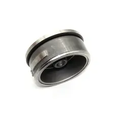 Ротор генератора (магніт) Lifan LF200-10S