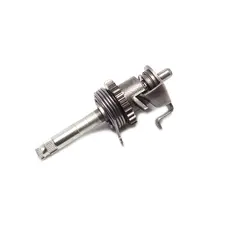 Вал кік-стартера Lifan LF150-2E