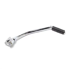 Лапка кік-стартера Lifan LF150-2E