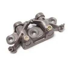 Рокери клапанів верхні в зборі Lifan LF150-2E