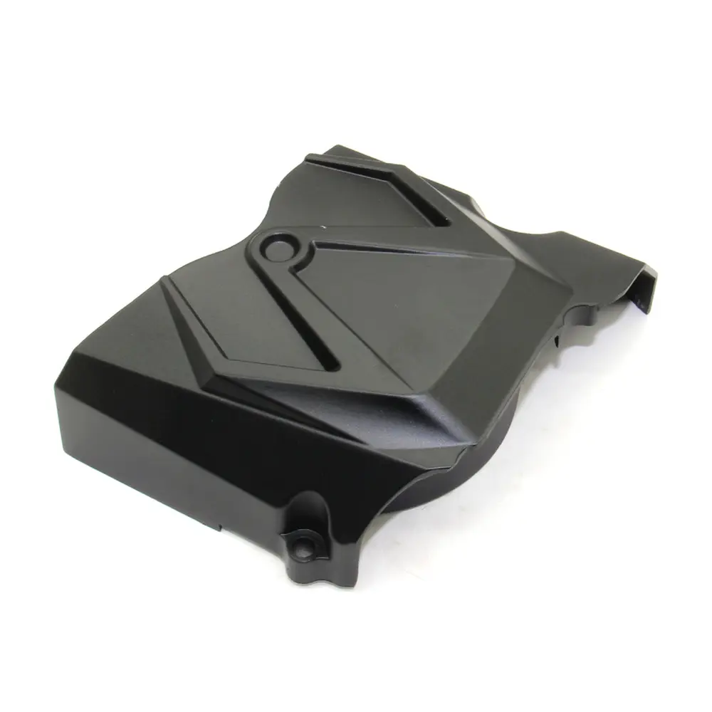 Кришка передньої зірки Lifan LF200-10B (NBF-2)