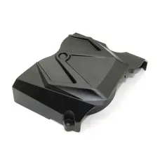 Кришка передньої зірки Lifan LF200-10B (NBF-2)