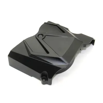 Кришка передньої зірки Lifan LF200-10B (NBF-2)