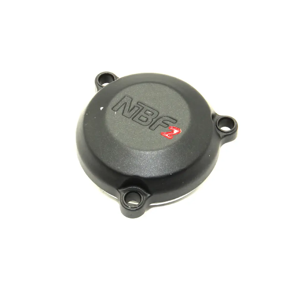 Кришка шестерні стартера Lifan LF200-10B (NBF-2)