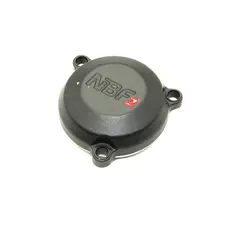 Кришка шестерні стартера Lifan LF200-10B (NBF-2)