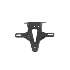 Кронштейн кріплення під номерний знак Lifan LF200-10L